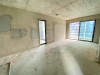 其它圖