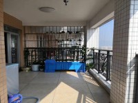 其它圖