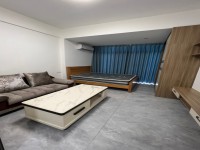 其它圖