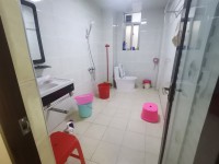 其它圖