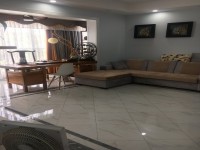 其它圖
