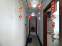 其它圖