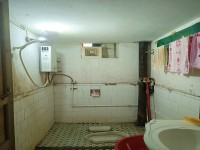 其它圖