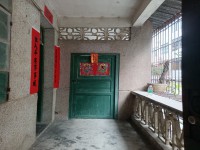 其它圖