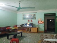 其它圖