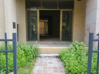 其它圖