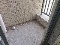 其它圖