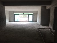 其它圖