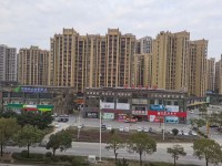 其它圖