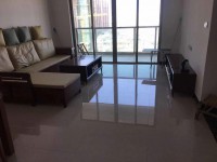 出入方便近學(xué)校，介格合理。 豪景宛