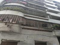 附城醫(yī)院側(cè)邊出入方便近市場停車方便。 鋼鐵廠宿舍
