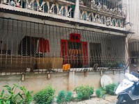 中醫(yī)院對面出入方便近市場學(xué)校 鋼鐵廠宿舍