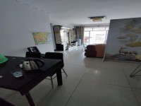 河西名樹公園 六小學(xué)校 儒雅居三房 南向 泰安儒雅居
