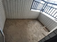 其它圖