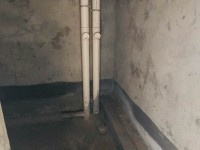 其它圖