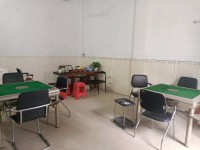 其它圖