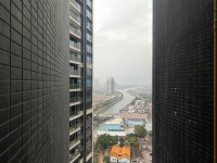 其它圖