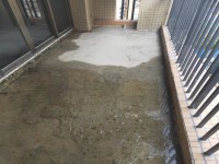 其它圖