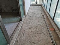 其它圖