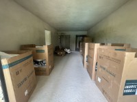 其它圖