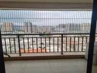 其它圖