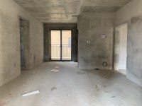 其它圖