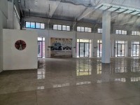 其它圖