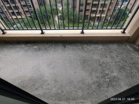 其它圖