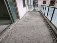 其它圖