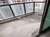 其它圖