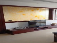 其它圖