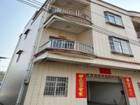 其它圖