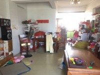 其它圖