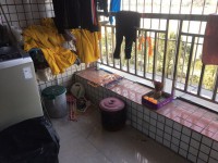 其它圖
