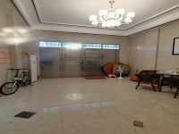 其它圖