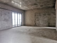 其它圖