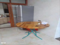 其它圖