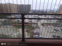 其它圖