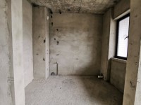 其它圖