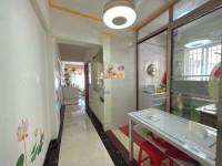 其它圖