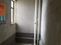 其它圖