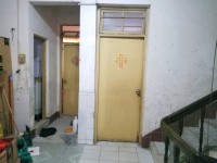 其它圖