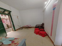 其它圖