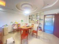 其它圖