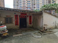 其它圖