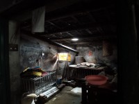 其它圖