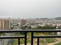 其它圖