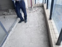 其它圖