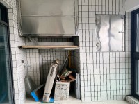 其它圖