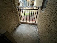 其它圖
